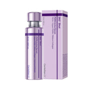 360º Shot Pdrn Active Serum 50Ml