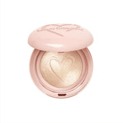Beauty Creations Final Finish Baked Highlighter - My Era