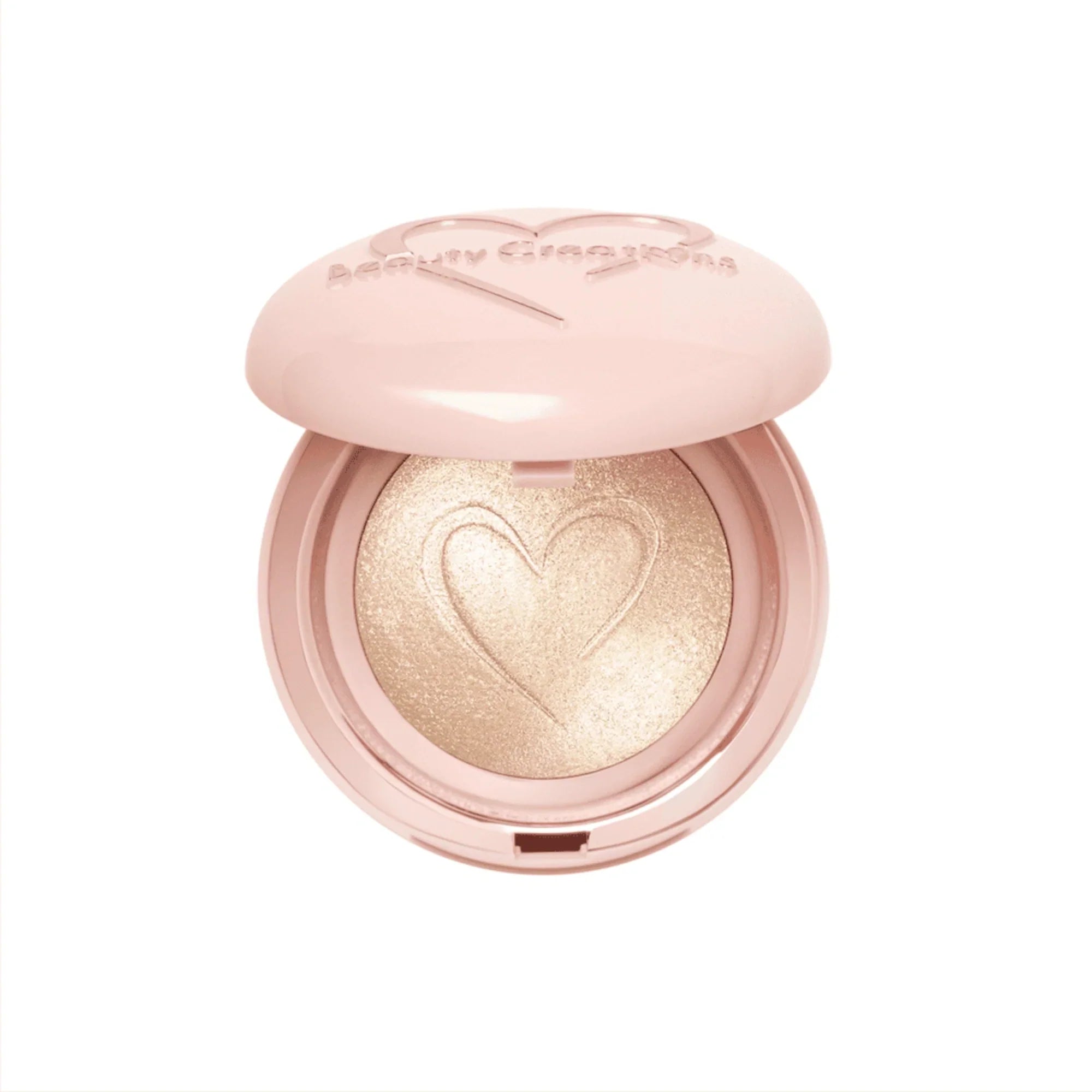 Beauty Creations Final Finish Baked Highlighter - My Era