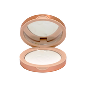 Beauty Creations Pretty Pressed Setting Powder - Sheer Perfection