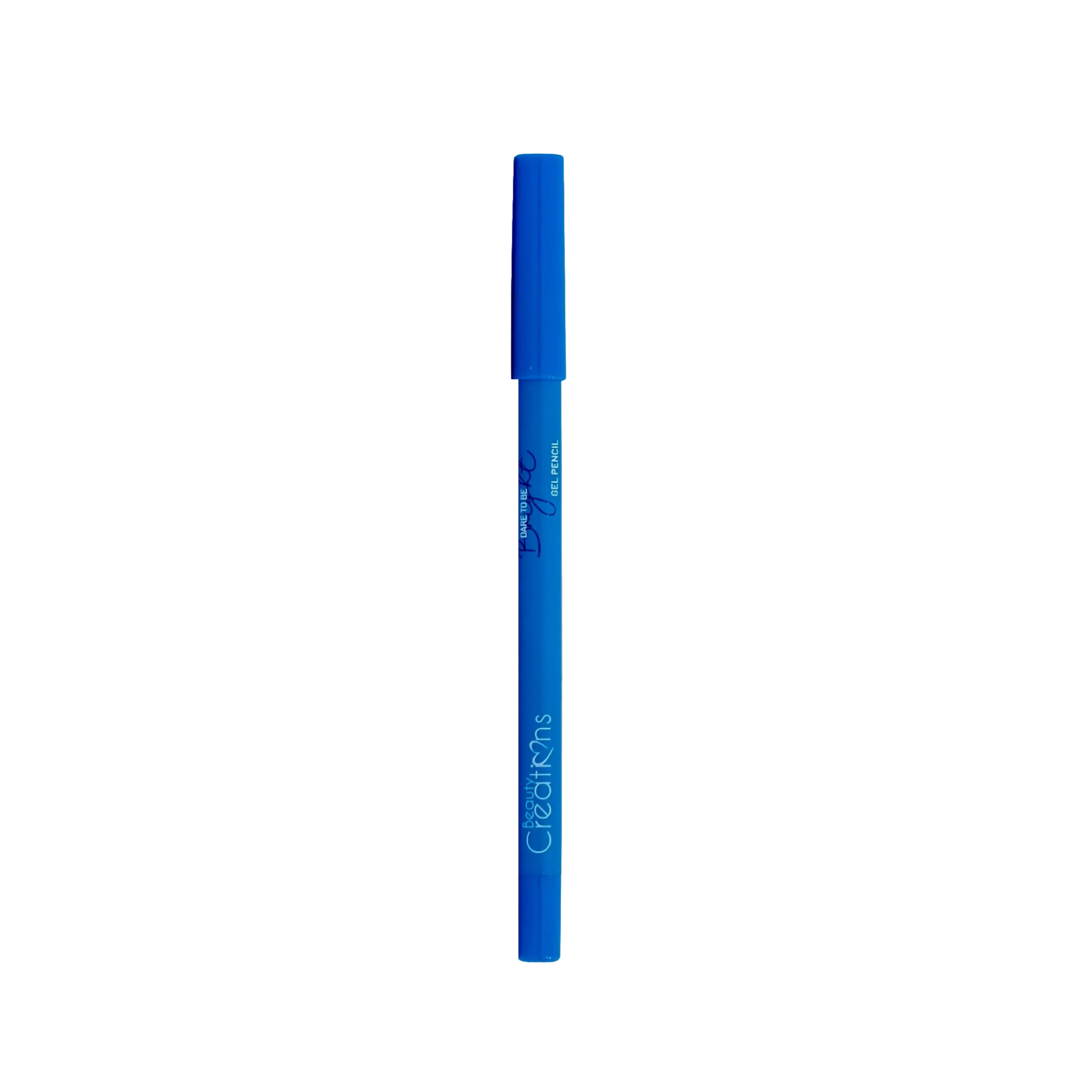 Beauty Creations Dare To Be Bright Gel Liner - Denim