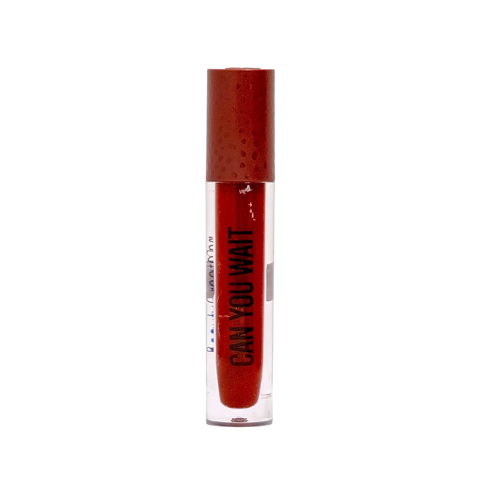 Beauty Creations Lip Duo Set - Can You Wait