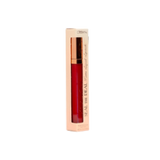 Beauty Creations Seal The Deal Matte Liquid Lipstick - Attractive