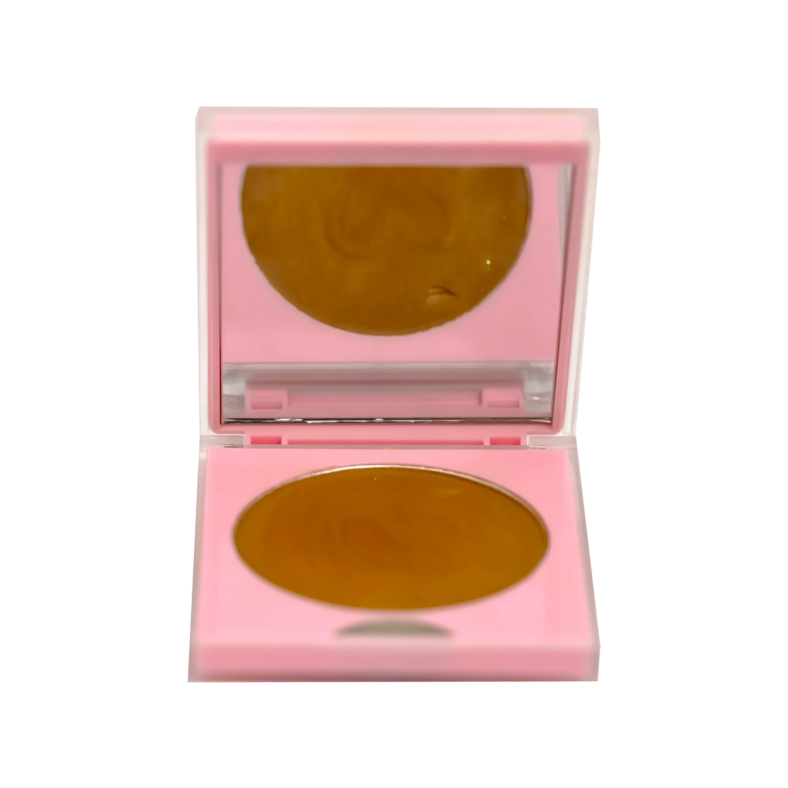 Beauty Creations Sunless & Sunkissed Bronzer - Sunny Hunny