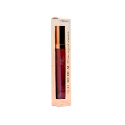 Beauty Creations Seal The Deal Matte Liquid Lipstick - Lady Like