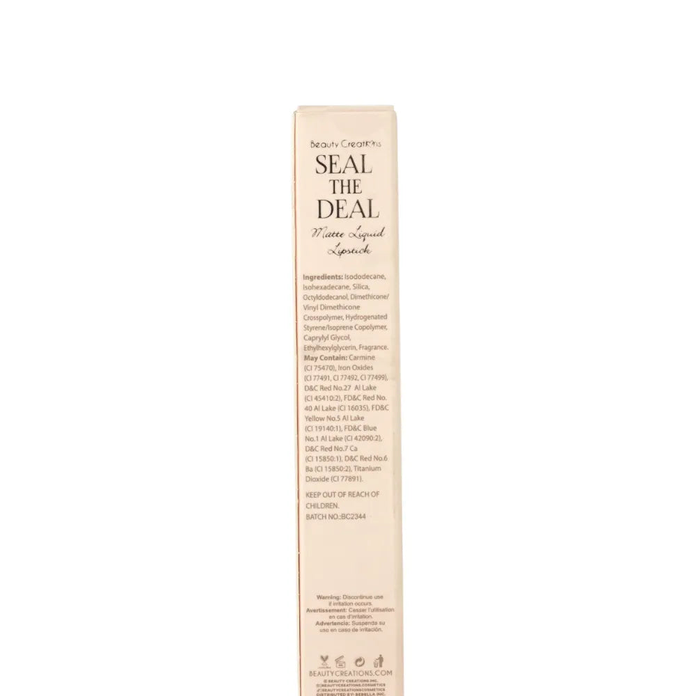 1225159