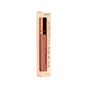 Beauty Creations Seal The Deal Matte Liquid Lipstick - Shh
