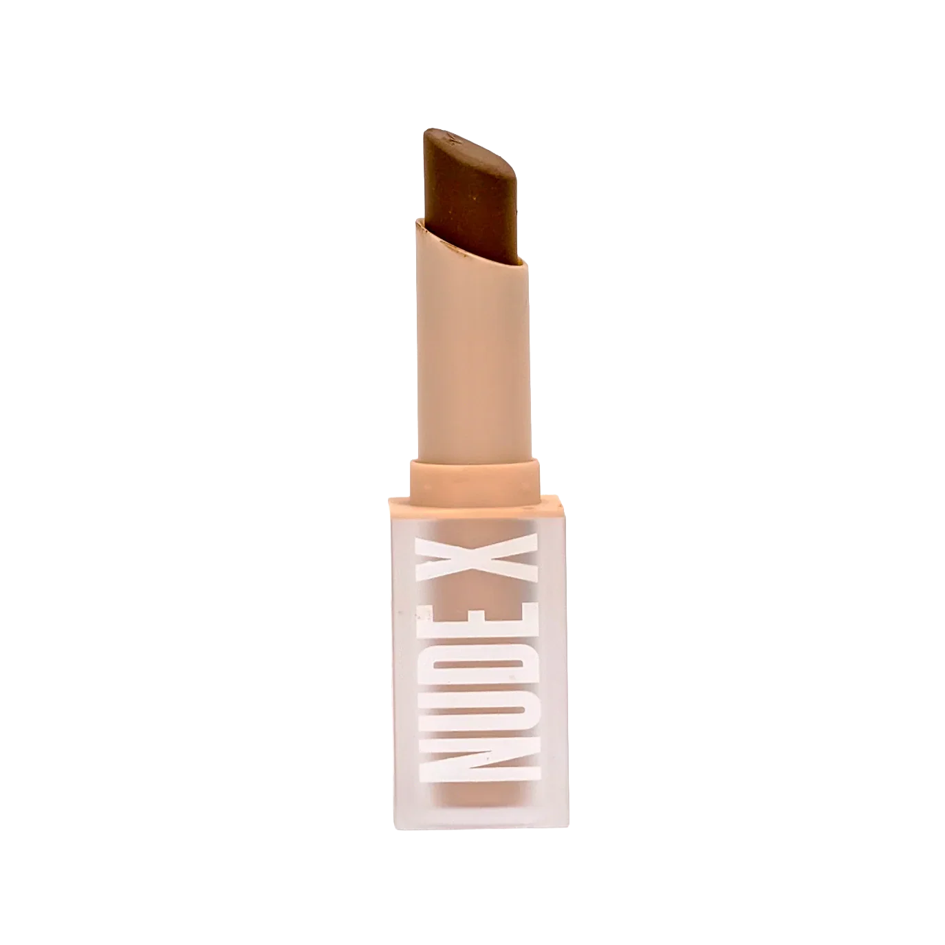 Beauty Creations Nude X Matte Lipstick - Mixed Feeling