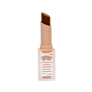 Beauty Creations Nude X Matte Lipstick - Mixed Feeling