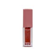 Beauty Creations Tinted Luxe Lip Oil "Top Tier"