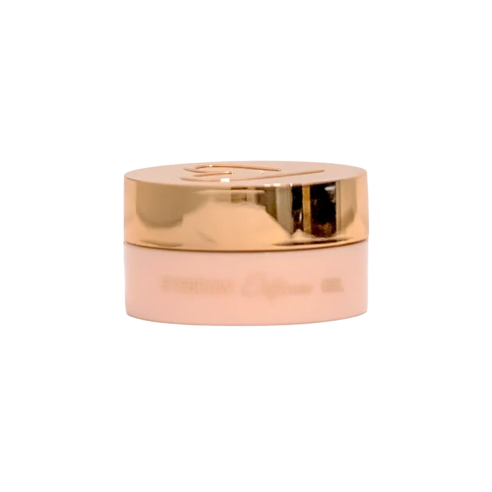 Beauty Creations Eyebrow Definer Gel - Caramel