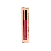 Beauty Creations Seal The Deal Matte Liquid Lipstick - Last Chance