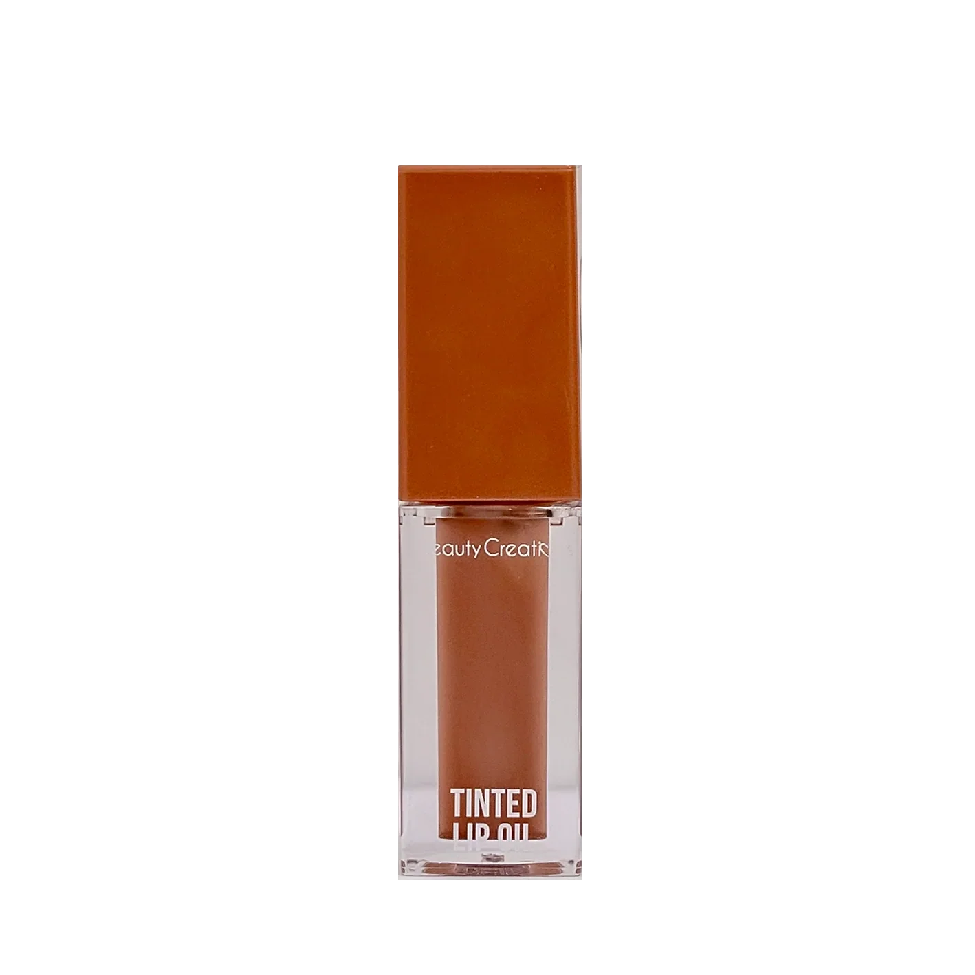 Beauty Creations Tinted Luxe Lip Oil "Headliner"