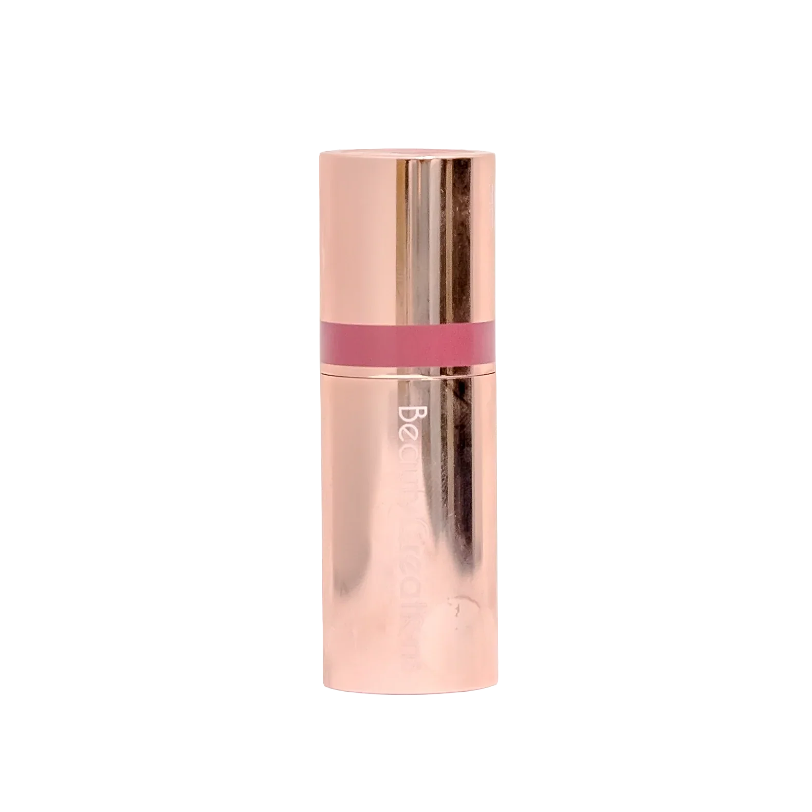Beauty Creations Blush Stick "Mauve Please"