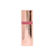 Beauty Creations Blush Stick "Mauve Please"