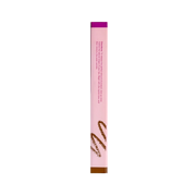 Beauty Creations Plump And Plout Lip Liner - Infatuation