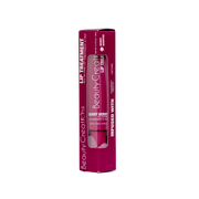 Beauty Creations Lip Treatment & Tint "Berry Berry"