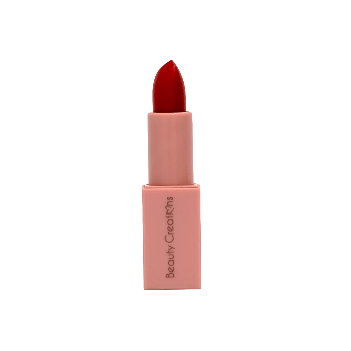 Beauty Creations Tease Me Lipstick So Deep