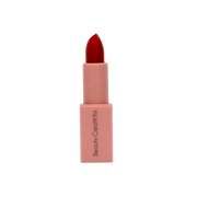 Beauty Creations Tease Me Lipstick So Deep