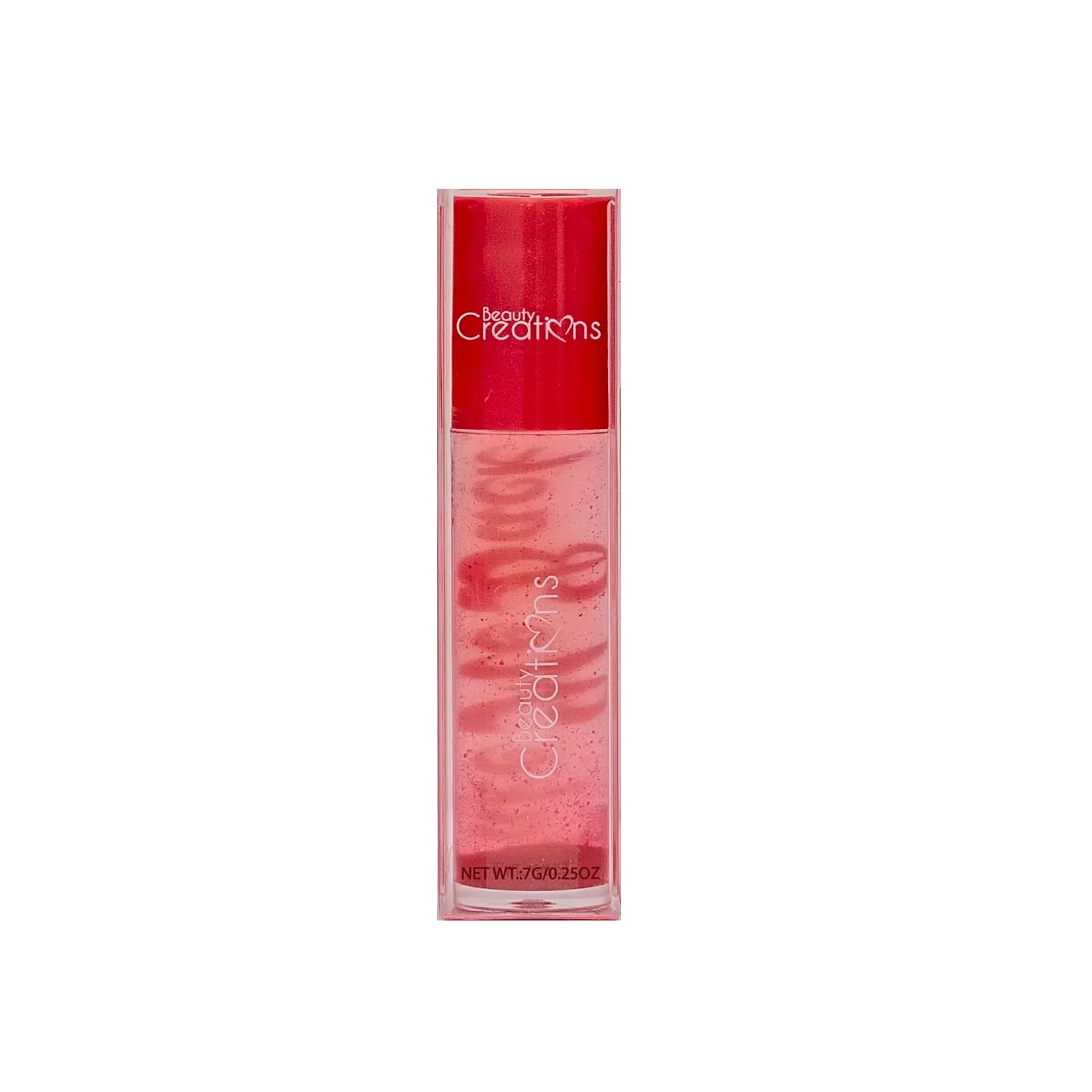 Beauty Creations Take Me Back Roller Gloss - Cherry