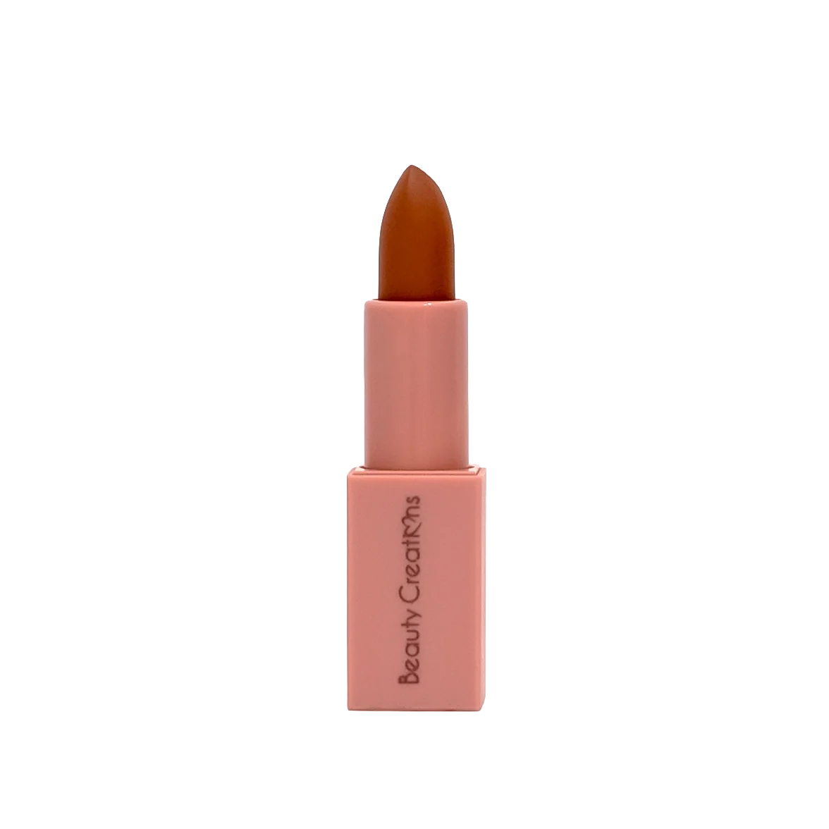 Beauty Creations Tease Me Lipstick Waiting For You