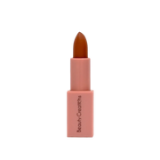 Beauty Creations Tease Me Lipstick Waiting For You