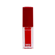 Beauty Creations Tinted Luxe Lip Oil "Lucky, Lucky"