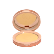 Beauty Creations Pretty Pressed Setting Powder - Oh Honey!