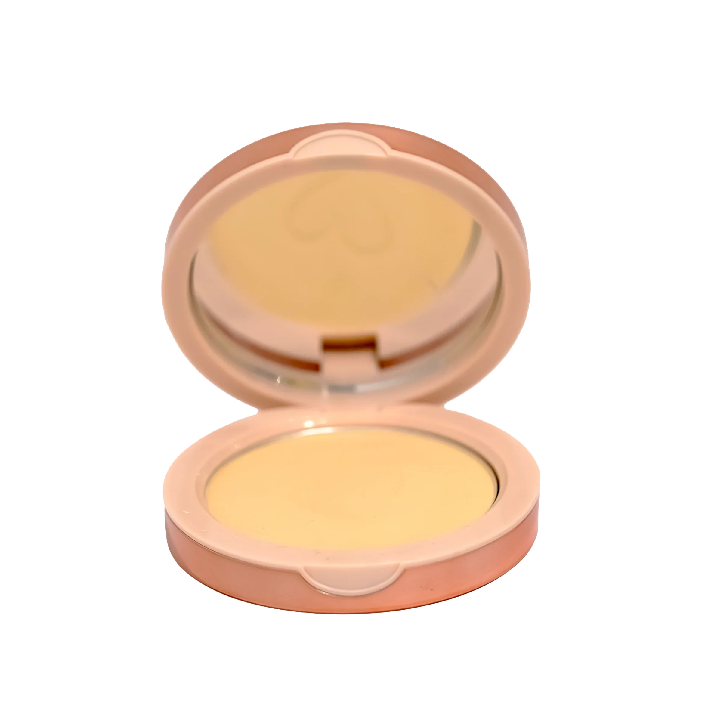 Beauty Creations Pretty Pressed Setting Powder - Oh Honey!
