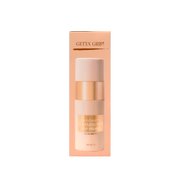 Beauty Creations Flawless Stay Grip Primer