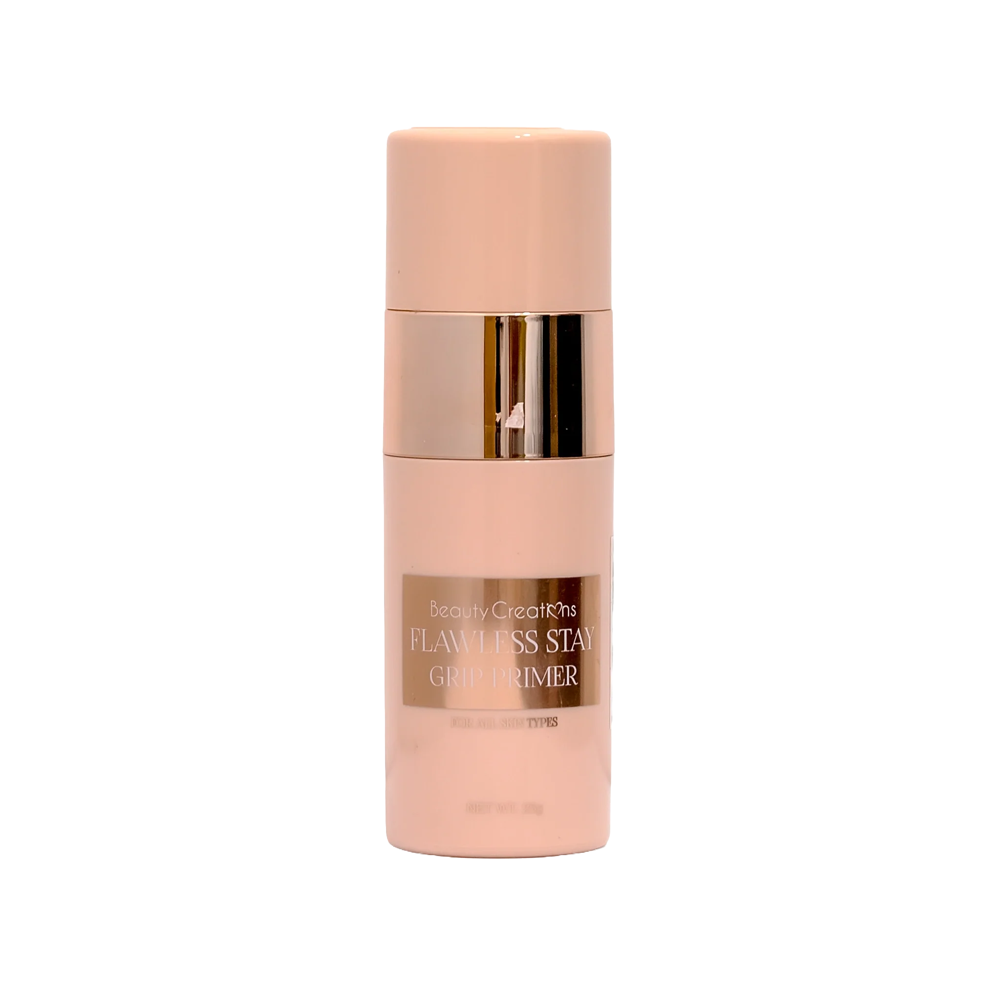 Beauty Creations Flawless Stay Grip Primer