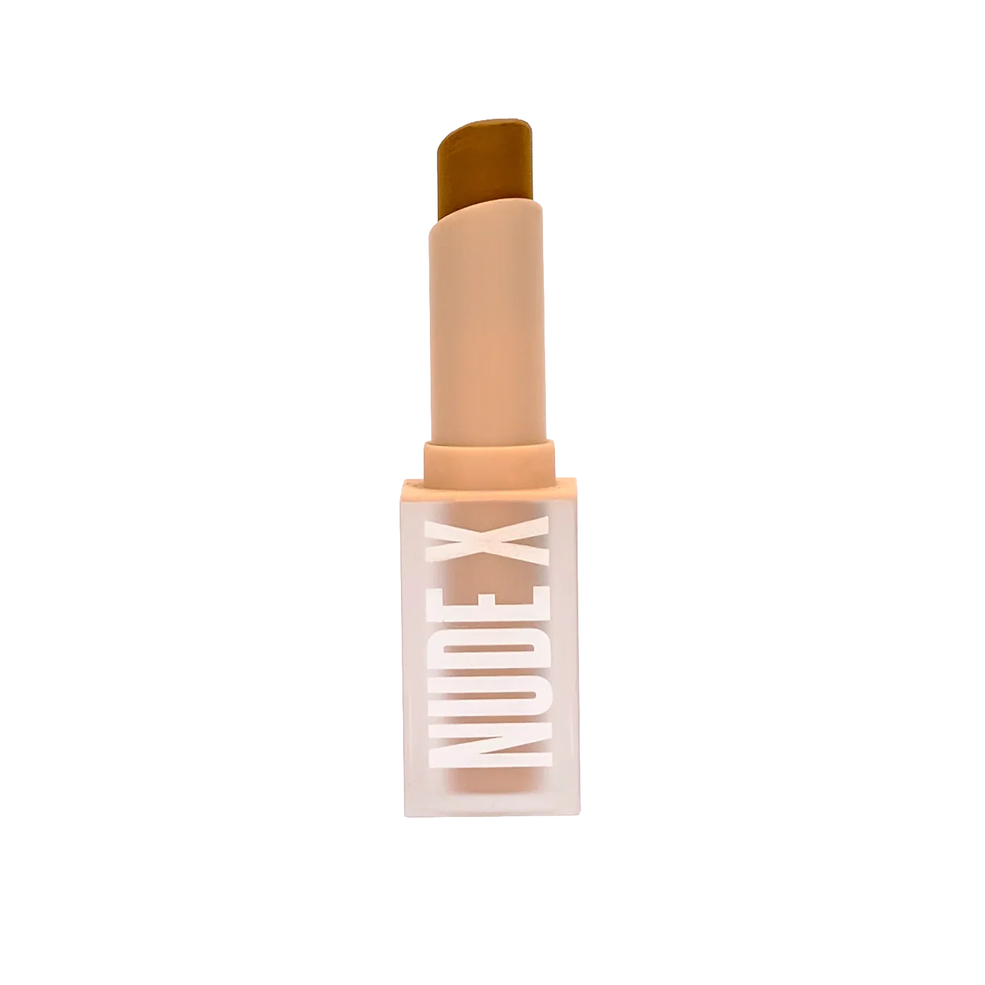 Beauty Creations Nude X Matte Lipstick - Sweet Tweet