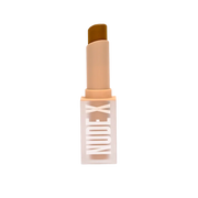 Beauty Creations Nude X Matte Lipstick - Sweet Tweet