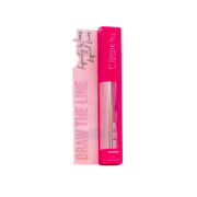 Beauty Creations Draw The Line Overachiever Infinity Wear Liquid Liner