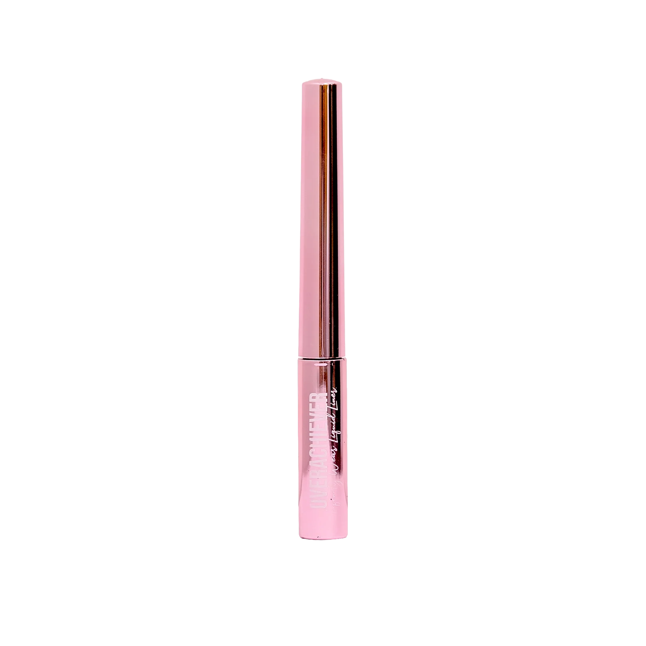 Beauty Creations Draw The Line Overachiever Infinity Wear Liquid Liner