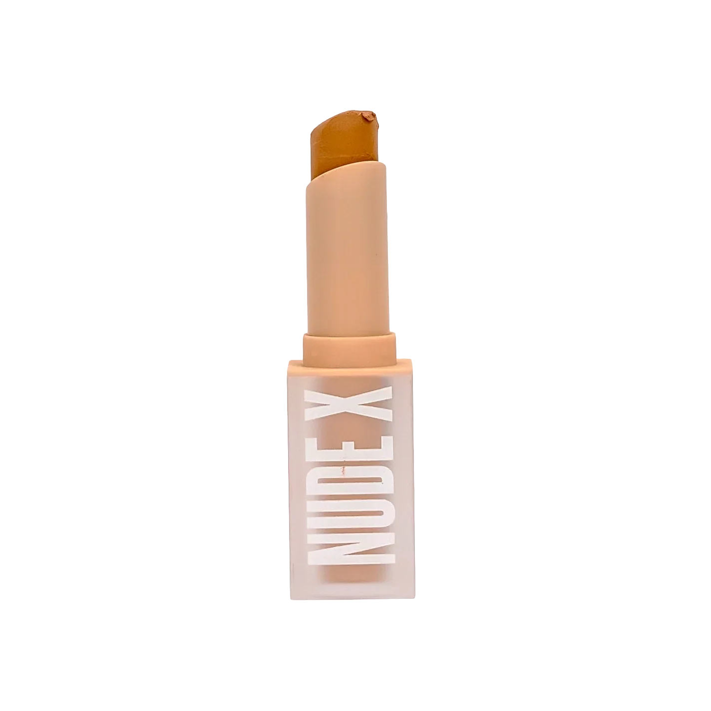 Beauty Creations Nude X Matte Lipstick - Casual Lover