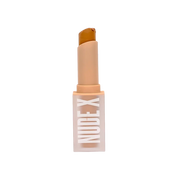 Beauty Creations Nude X Matte Lipstick - Casual Lover