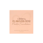 Beauty Creations Flawless Stay Powder Foundation Fsp7.5