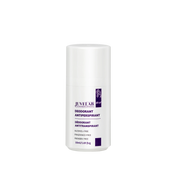 Juvelab Fragrance Free Deodorant Antiperspirant 50Ml