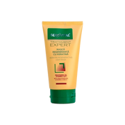 Gerovital Tratament Expert Keratin Regenerating Hair Mask 150ml