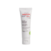 Gerovital H3 Derma Mattifying Moisturizing Emulsion Cream 50Ml