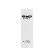 Gerovital Volume Booster Lip Cream 15Ml