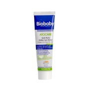 Biobaby Atocare Cream For Very Dry Skin Ultra-Sensitive 100Ml