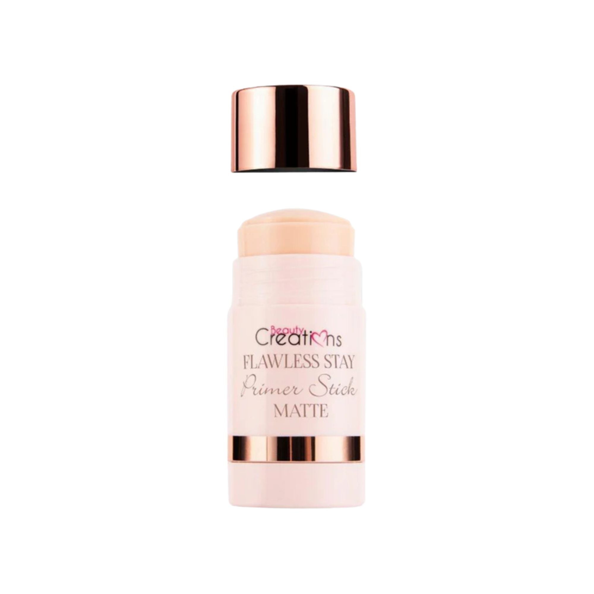 Beauty Creations Flawless Stay Primer Stick