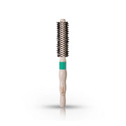 Mira - Brush - Wood - Mod - N.221