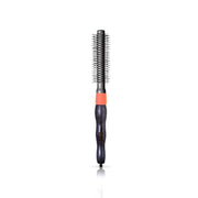 Mira - Brush - Wood - Mod - N.281