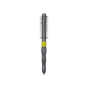 Mira - Brush - Wood - Mod - N.282