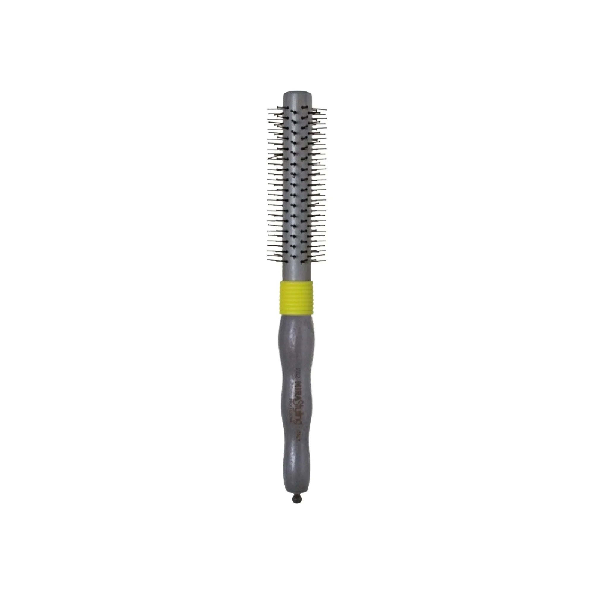 Mira - Brush - Wood - Mod - N.282