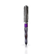 Mira - Brush - Wood - Mod - N.284