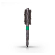 Mira - Brush - Wood - Mod - N.285